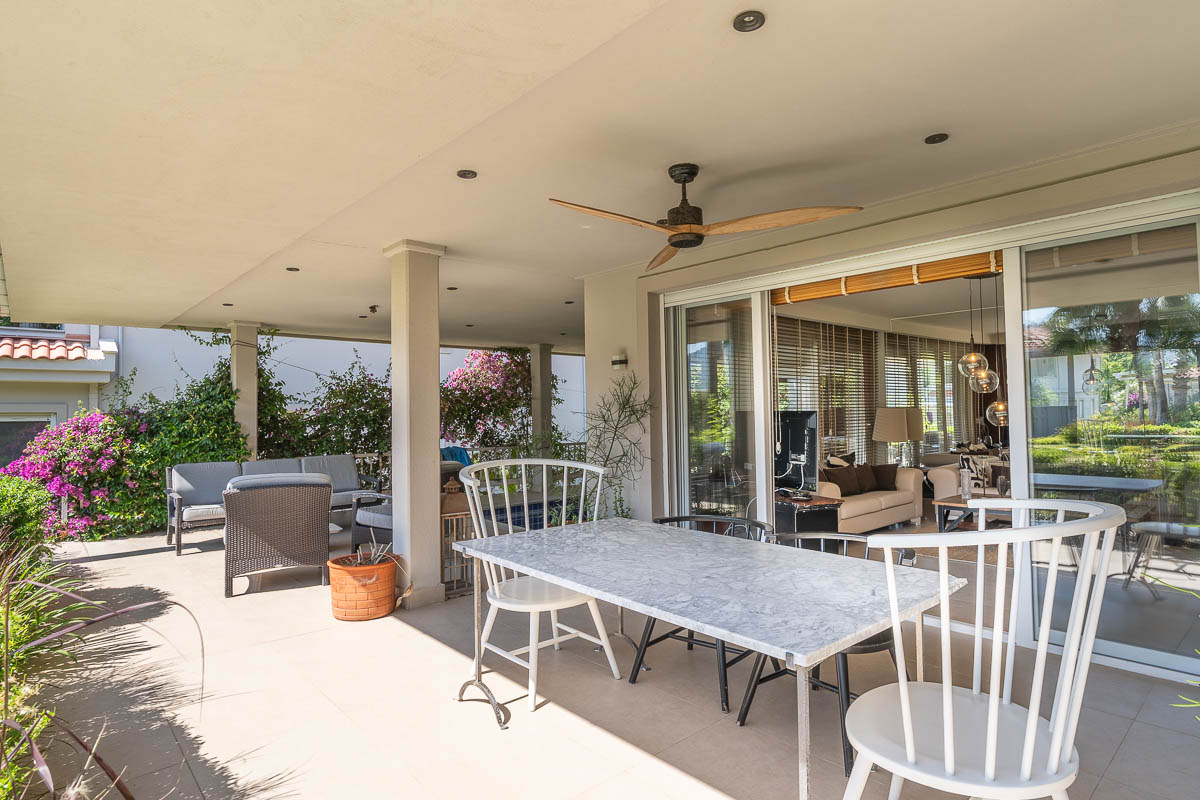 Rental Property in Safir