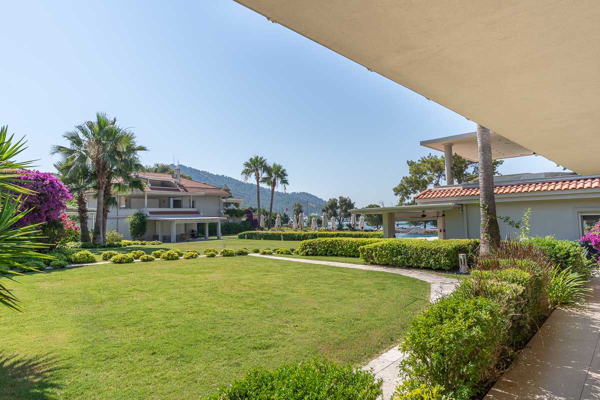 Rental Property in Safir