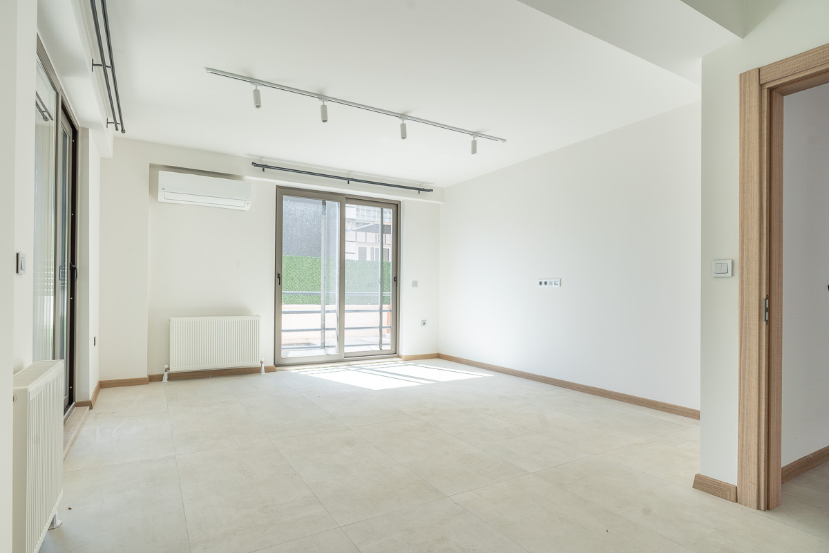 Private Pool Villa in Gocek