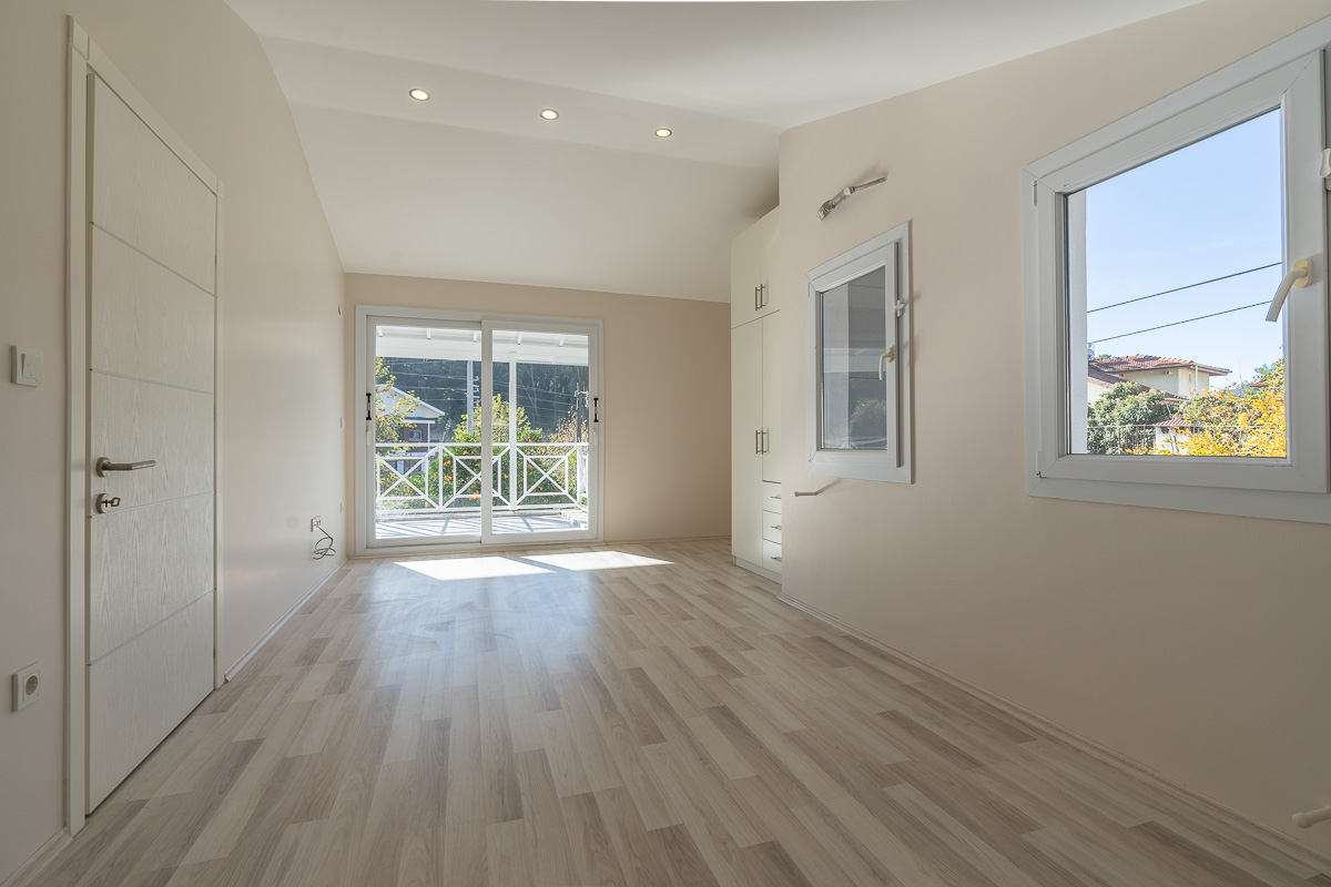 Detached House for Rent in Göcek